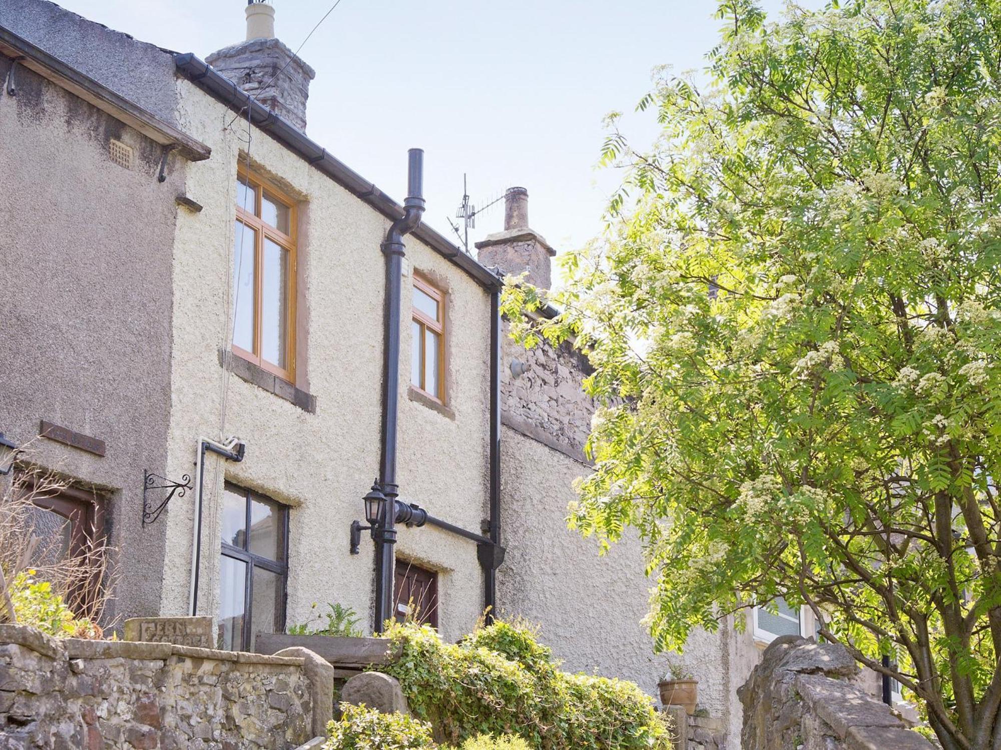Millstone Holiday home *